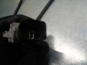 Recambio de sonda lambda para fiat punto (199) 1.3 16v jtd cat referencia OEM IAM 55191127  