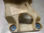 Recambio de palanca cambio para kia cee´d 1.6 crdi cat referencia OEM IAM 437001H060  