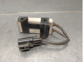 Recambio de sensor para toyota yaris (_p1_) 1.4 d-4d (nlp10_) referencia OEM IAM 2468102851 DENSO