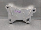 Recambio de soporte motor para citroën berlingo referencia OEM IAM 9830282180 
