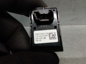 Recambio de mando elevalunas delantero derecho para bmw x6 (g06, f96) xdrive 40 d mild-hybrid referencia OEM IAM 932703101 61319