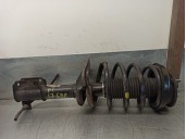Recambio de amortiguador delantero izquierdo para chevrolet epica 2.0 diesel cat referencia OEM IAM 96814504 