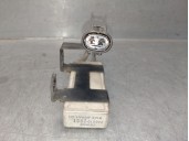 Recambio de sensor para toyota yaris (_p1_) 1.4 d-4d (nlp10_) referencia OEM IAM 2468102851 DENSO