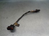 Recambio de sonda lambda para opel corsa d 1.4 16v cat (a 14 xer / ldd) referencia OEM IAM 55562206 