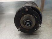 Recambio de amortiguador delantero izquierdo para chevrolet epica 2.0 diesel cat referencia OEM IAM 96814504 