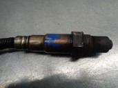 Recambio de sonda lambda para opel corsa d 1.4 16v cat (a 14 xer / ldd) referencia OEM IAM 55562206 