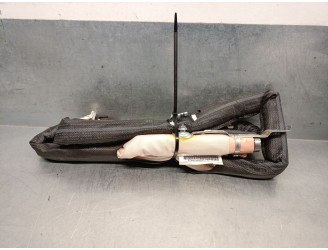 Recambio de airbag lateral delantero izquierdo para peugeot 308 sw ii (lc_, lj_, lr_, lx_, l4_) 1.5 bluehdi 130 referencia OEM I