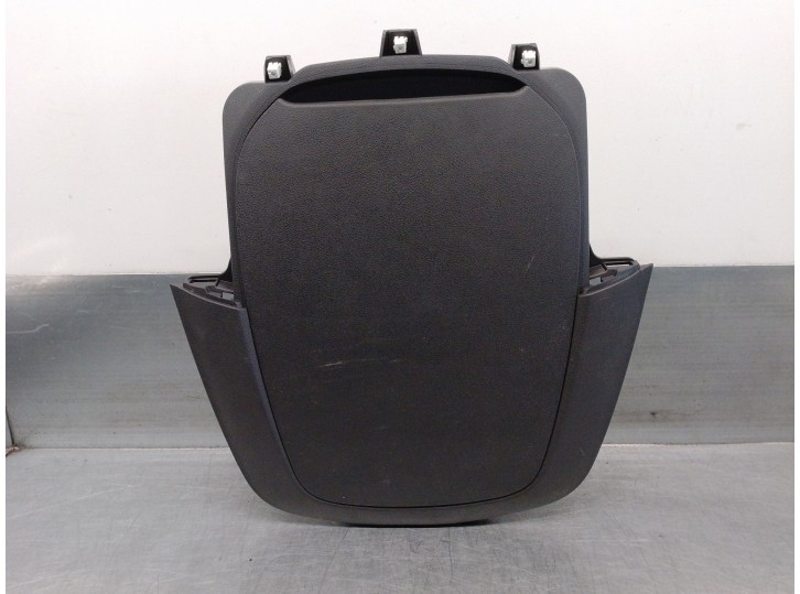 Recambio de guantera para citroën berlingo referencia OEM IAM 9816562177 