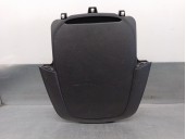 Recambio de guantera para citroën berlingo referencia OEM IAM 9816562177  
