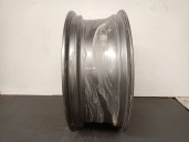 Recambio de llanta para mazda cx-5 (kf) 2.0 referencia OEM IAM 9965147090 R19X7J45 