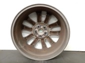 Recambio de llanta para mazda cx-5 (kf) 2.0 referencia OEM IAM 9965147090 R19X7J45 