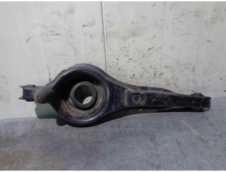 Recambio de brazo suspension inferior trasero derecho para volvo s40 berlina 2.0 diesel cat referencia OEM IAM 3M515K743FB 4M515