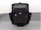 Recambio de guantera para citroën berlingo referencia OEM IAM 9816562177 