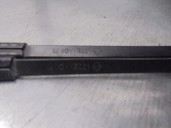 Recambio de brazo limpia delantero derecho para opel corsa a 1.2 referencia OEM IAM 90119221  