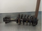 Replacement front right shock absorber for Chevrolet Epica 2.0 diesel CAT OEM IAM reference 96814505 