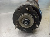 Replacement front right shock absorber for Chevrolet Epica 2.0 diesel cat OEM IAM reference 96814505 