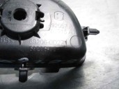 Recambio de maneta interior delantera izquierda para toyota auris 1.8 16v (híbrido) referencia OEM IAM 692060D271  