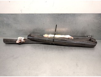 Recambio de airbag lateral delantero derecho para peugeot 308 sw ii (lc_, lj_, lr_, lx_, l4_) 1.5 bluehdi 130 referencia OEM IAM