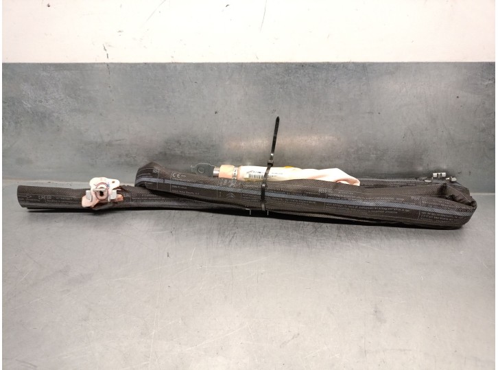 Recambio de airbag lateral delantero derecho para peugeot 308 sw ii (lc_, lj_, lr_, lx_, l4_) 1.5 bluehdi 130 referencia OEM IAM