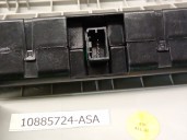 Recambio de luz interior para mg mg zs suv (azs1) 1.5 vti referencia OEM IAM 10885724  