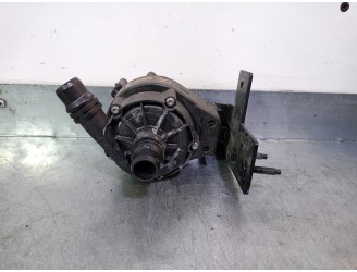 Recambio de bomba agua para citroën berlingo referencia OEM IAM 9834759980 0392024024 BOSCH