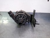 Recambio de bomba agua para citroën berlingo referencia OEM IAM 9834759980 0392024024 BOSCH