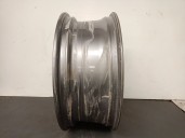 Recambio de llanta para mazda cx-5 (kf) 2.0 referencia OEM IAM 9965147090 R19X7J45 