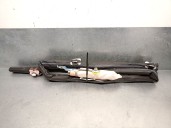 Recambio de airbag lateral delantero derecho para peugeot 308 sw ii (lc_, lj_, lr_, lx_, l4_) 1.5 bluehdi 130 referencia OEM IAM