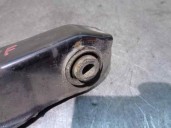 Replacement rear left lower suspension arm for Volvo S40 sedan 2.0 diesel cat OEM IAM reference 3M515K743FB 