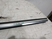 Replacement trim for Audi A4 B6 convertible (8H7) 1.8 T OEM IAM reference 5418734 