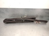 Recambio de airbag lateral delantero derecho para peugeot 308 sw ii (lc_, lj_, lr_, lx_, l4_) 1.5 bluehdi 130 referencia OEM IAM