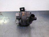 Recambio de bomba agua para citroën berlingo referencia OEM IAM 9834759980 0392024024 BOSCH