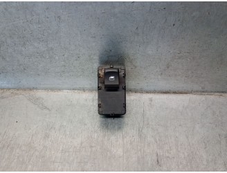 Recambio de mando elevalunas delantero derecho para mg mg zs suv (azs1) 1.5 vti referencia OEM IAM 10470986 10470986 