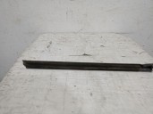 Replacement trim for Audi A4 B6 convertible (8H7) 1.8 T OEM IAM reference 5418734 