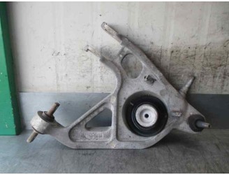 Recambio de brazo suspension inferior trasero derecho para chevrolet trans sport 3.4 v6 cat referencia OEM IAM 25795979 