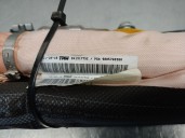 Recambio de airbag lateral delantero derecho para peugeot 308 sw ii (lc_, lj_, lr_, lx_, l4_) 1.5 bluehdi 130 referencia OEM IAM