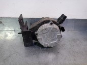 Recambio de bomba agua para citroën berlingo referencia OEM IAM 9834759980 0392024024 BOSCH