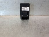 Recambio de mando elevalunas delantero derecho para mg mg zs suv (azs1) 1.5 vti referencia OEM IAM 10470986 10470986 
