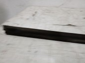 Recambio de moldura para audi a4 b6 descapotable (8h7) 1.8 t referencia OEM IAM 5418734  