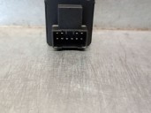 Recambio de mando elevalunas delantero derecho para mg mg zs suv (azs1) 1.5 vti referencia OEM IAM 10470986 10470986 