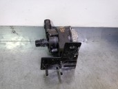 Recambio de bomba agua para citroën berlingo referencia OEM IAM 9834759980 0392024024 BOSCH