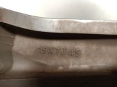 Recambio de llanta para mazda cx-5 (kf) 2.0 referencia OEM IAM 9965147090 R19X7J45 
