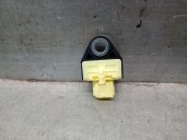 Recambio de sensor para toyota c-hr (_x1_) 1.8 hybrid (zyx10_, zyx11_) referencia OEM IAM 89831F4030 89831F4030 