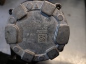 Recambio de bomba agua para citroën berlingo referencia OEM IAM 9834759980 0392024024 BOSCH