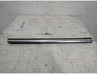 Recambio de moldura para audi a4 b6 descapotable (8h7) 1.8 t referencia OEM IAM 5418735  