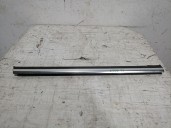 Replacement trim for Audi A4 B6 Convertible (8H7) 1.8 T OEM IAM reference 5418735 