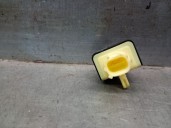 Recambio de sensor para toyota c-hr (_x1_) 1.8 hybrid (zyx10_, zyx11_) referencia OEM IAM 89831F4030 89831F4030 