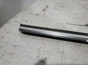 Replacement molding for Audi A4 B6 convertible (8H7) 1.8 T OEM IAM reference 5418735 