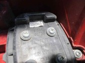 Recambio de piloto trasero derecho para toyota auris 1.8 16v (híbrido) referencia OEM IAM 8155602730 