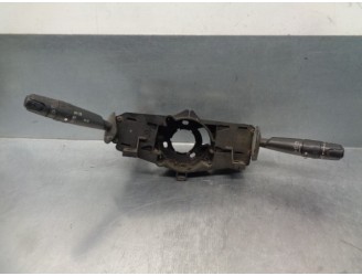 Recambio de mando luces para citroën xsara berlina 2.0 hdi cat (rhy / dw10td) referencia OEM IAM 9624545180 96132773ZL 